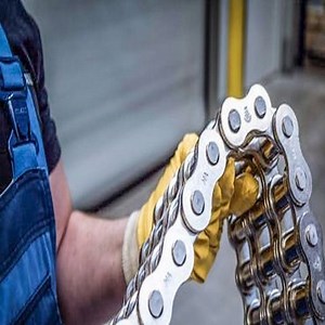 50K views · 498 reactions | Incredible Factory Machines You Have Not Watched Before Join: CNC Machining | Good Machine Life | Facebook