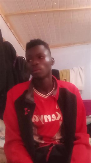 Steve biko (@stevebiko943)’s videos with original sound - Son of the lake 1