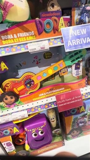 Jam & Play Charango Musicalale #trending #viralshort #shotrs