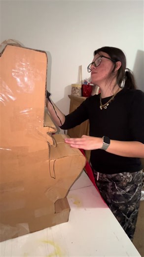 Creating Fun Piñatas for Celebrations