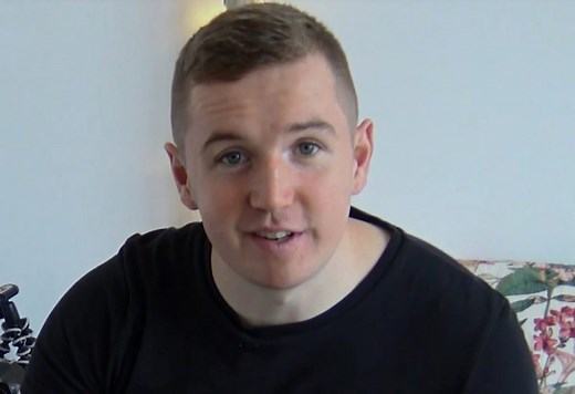 Key beliefs and practices in Catholic Christianity - Religious beliefs and practices: Video playlist - BBC Bitesize