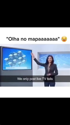 Only TV Fails | Get ready for a hilarious ride through the world of TV fails! From awkward moments to complete disasters, this reel highlights the funniest... | Instagram