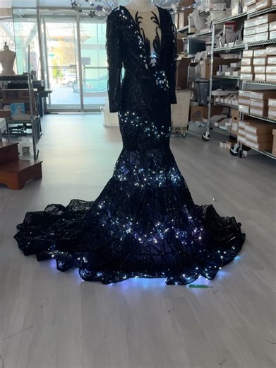 Portland Opera on Reels