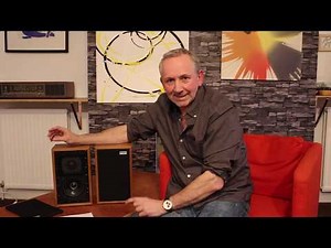 Ls3 5a are they worth £1,000 part (2)