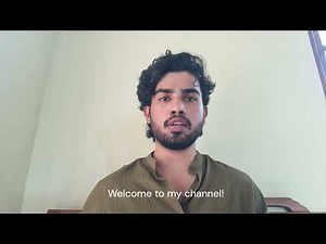 Data Structure and Algorithms - Introduction video