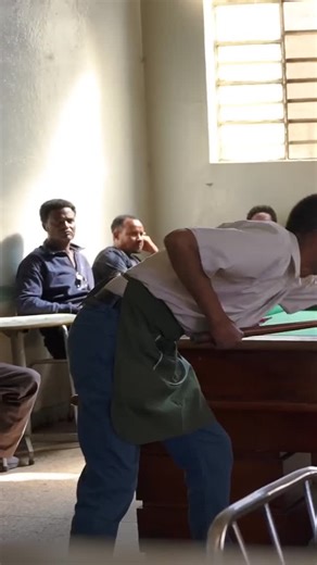 @vidcrumedia on Instagram: "Discover Eritrea, a hidden gem shrouded in mystery and strict control. With limited access and a tightly regulated society, it’s often called the “North Korea of Africa.” Journey into a land of secrets, where freedom is scarce and history is waiting to be uncovered. Would you explore this enigmatic nation? 🌍✨ #HiddenDestinations #TravelMystery #Eritrea"