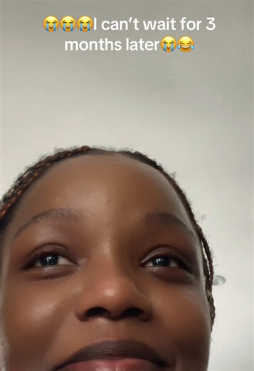 Life as a First Year Student: A Journey of Emotions