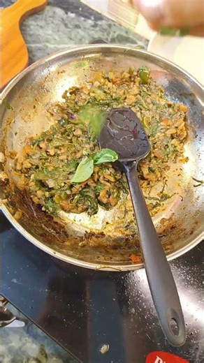 👉 Pakode lover ho ya healthy switch karoge? 😏👇#ricepaperdumplings #healthystarters #quickrecipes