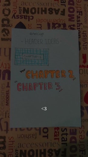 💡 Title 💡 ideas 💡💡 🌠👍😂❤️🎉😀Part - 6 #ytshorts #viral #shorts