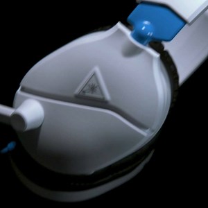 The wins will fall right into your lap. | Turtle Beach | Facebook