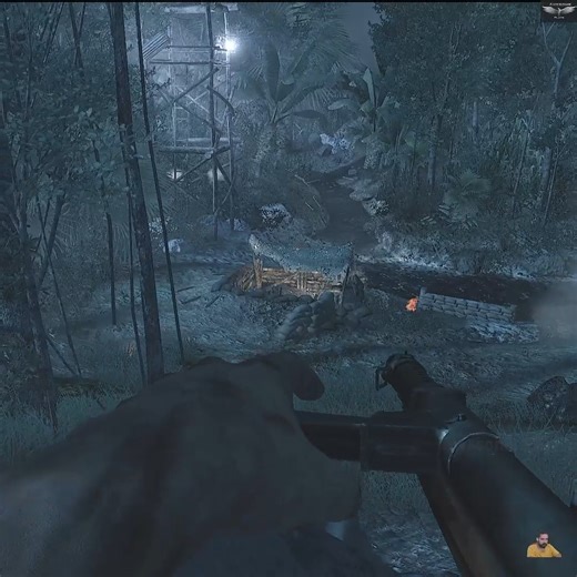 20K views · 317 reactions | This Game is unbelievable detailed! | Awesome Plays | Facebook