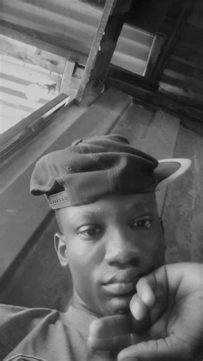 bright K112 (@brighto0569)’s videos with original sound - Naa Sei🇬🇭🇫🇷