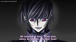 Me he tardado algo de tiempo pero por fin les traigo el último PV de Fukkatsu no Lelouch con subtítulos al español, para que puedan apreciar todos los datos que se nos revelan en este video y que sin dudar nos dan más ganas de ver la película Quiero agradecer a Animes, series, historietas y demás¡ pues me basé en cierta parte de su traducción para hacer la nuestra, así que denles amor