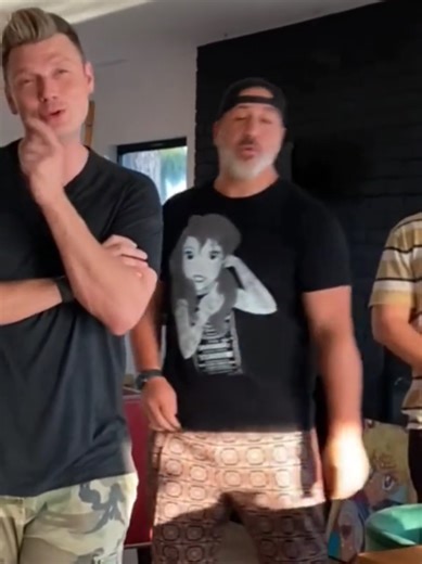 Backstreet Boys and NSYNC: The Ultimate 90s Boy Band Showdown