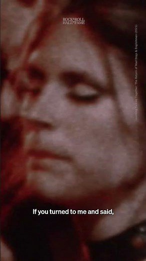 Joe Cocker Never Preplanned His Shows | Mad Dogs & Englishmen