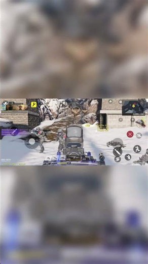 New SO-14 - Onyx Wrath best build.#CODM
