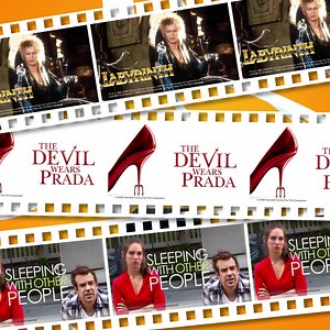 1.3K views · 108 comments | With one new movie added every day, March...