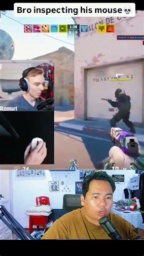The most effective guide to improving your aim