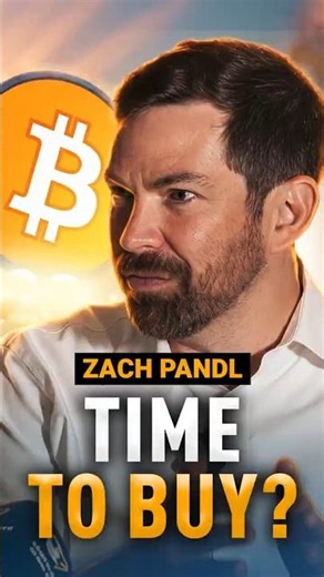 Bitcoin Is Cheap, But Two Risks Remain