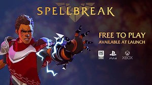 7.7K views · 153 reactions | Magic-focused battle royale...