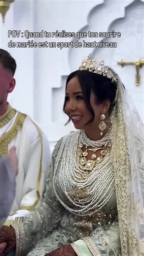 Vidéos de Wolf Rex 🐺👑 (@alpha36rex) avec son original - Wolf Rex 🐺👑