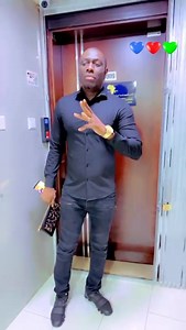 8.5K views · 465 reactions | KISS TOURÉ AUTOMOBILE DEPUIS DUBAÏ. | J'aime mon pays - ML | Facebook