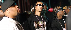 Big Meech Prison Release: What You Need To Know