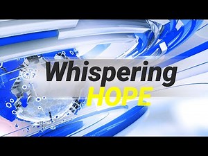 Whispering Hope Daily Sabbath School Lesson | Quarter 1 2024