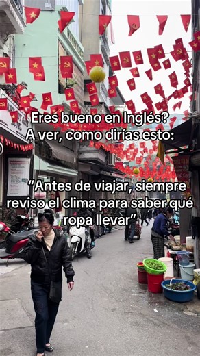 Aprende inglés con ejemplos prácticos