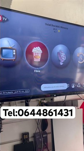 Activate and Renew Your ibo player Subscription for All Types of #iptv #tv #iboplayer #subscription