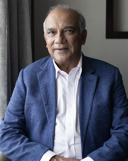 #CEOInsightsIndia releases the October 2025 Edition of "Top 10 BITS Pilani Alumni Leaders - 2025". Magazine Link: https://lnkd.in/dBfmeG-r Featuring:- ⮞ Anubhav Dhingra, Co-Founder, Sutantra Systems ⮞ Arun Sehgal, Chairman & Managing Director, Chempro Pharma ⮞ Dr. Col. Rajesh Nair, Chief Executive Officer, Smita Memorial Hospital & Research Center ⮞ Sai Satheesh, Chief Technology Officer, MyTVS & TVS Smart Mobility #CEOInsightsIndiaMagazine #October2025Edition #LeadersfromOilandGas #BITSPilaniAl