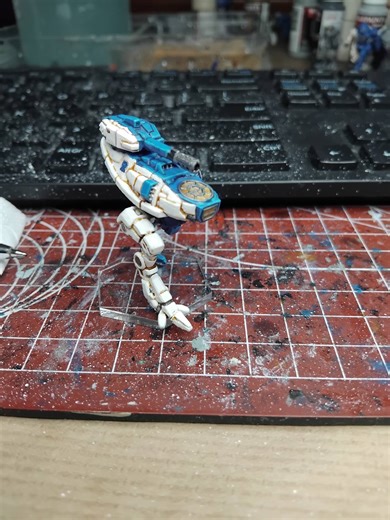 Everything Battletech | Blitzkrieg. Poster boy for "why the hell does this mech do not have a turret | Facebook