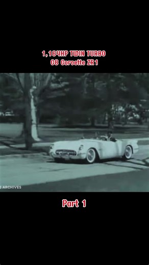 #autotopiala #classiccar #musclecars #protouring #customcars