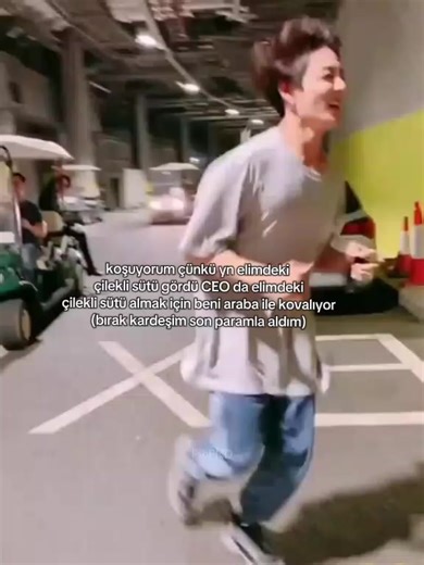 Pasta Tarifi: Kolay ve Hızlı Yapılışı