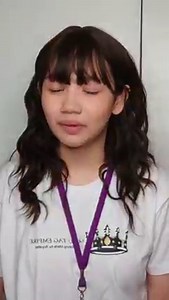 695K views · 10K reactions | Scenario: Maria Clara at Ibarra sample trailer project assigned by their teacher GMA Network #mariaclaraatibarra #mciangsimula | Rocelyn Ordoñez | Facebook