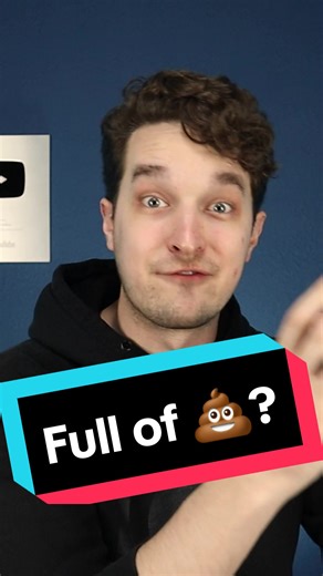 5 Fun Facts About the Digestive System