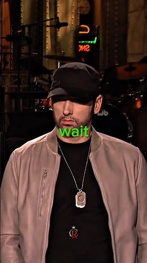 😂 The Funniest Rappers on SNL.