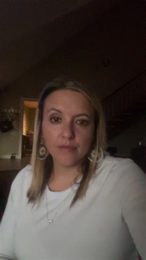 Motivational Podcast: Be Proud of Your Journey