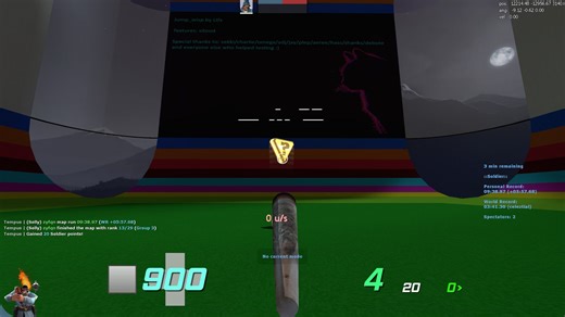 Tf2: jump_wisp_v1 (plus bonus) - by zyfqn