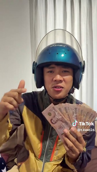 Flood Control Solutions for Heavy Rainfall