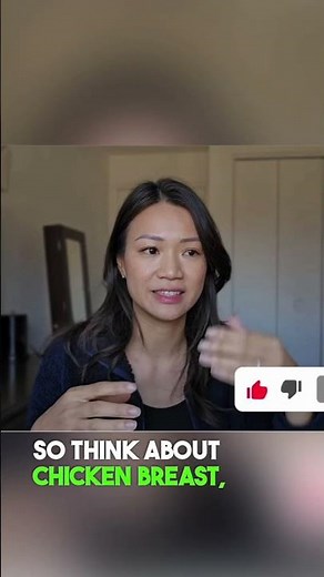 What Linea Alba Does (Training Your Core)