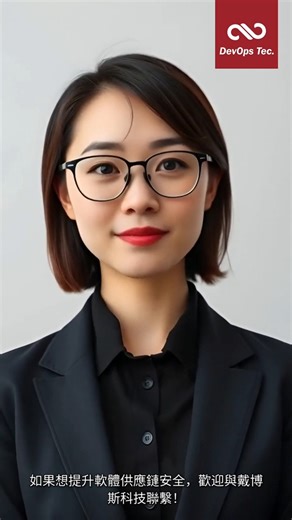 擔心開源漏洞？JFrog Xray 自動 SCA 掃描與 SBOM 管理 🛡️ 隨著企業開發依賴開源套件，資安漏洞與授權合規風險日益增加。JFrog 結合 Xray 提供全方位的解決方案： 🔸 SCA 掃描：自動偵測已知漏洞。 🔸 SBOM 產出：符合 NIST 與 SLSA 安全框架要求。 🔸 合規稽核：集中管理依賴套件與授權風險。 想提升軟體供應鏈安全？JFrog Xray 是您的最佳選擇！ 無論您是關注 DevSecOps、應用程式安全，還是需要符合國際資安標準，戴博斯科技都能協助您建立最強大的防護網。 📩【立即諮詢】戴博斯科技：https://www.devops.com.tw/n-about #JFrog #Xray #軟體供應鏈安全 #戴博斯科技 #DevSecOps #SCA #SBOM #資安 #網路安全 #Reels | DevOps Tec. 戴博斯科技股份有限公司