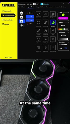 Does Umbra work with Nyota Pro? 👀