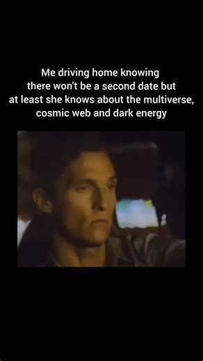 technostronomy on Instagram: "The multiverse, cosmic web, and dark energy are among the most fascinating ideas in cosmology, each revealing how vast and mysterious reality truly is. The multiverse theory proposes that our universe may be just one among countless others, each with its own laws of physics and unique cosmic story. Within our universe, matter forms an immense cosmic web — a vast network of galaxies and dark matter filaments stretching across unimaginable distances, with enormous emp