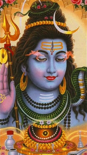 Lord of Mahadev | Powerful Story & Glory of Lord Shiva 🔱