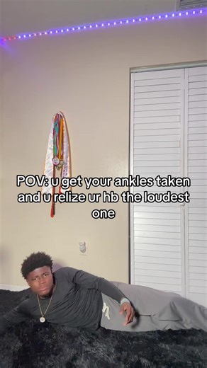 Humorous Football Moments: Ankle-Taking Fails