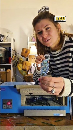 La programmation du Super Popup de Noël