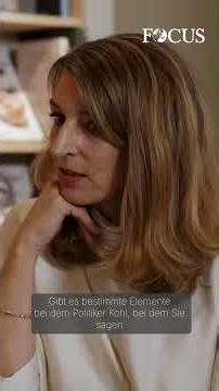 Was haben Sie, was Helmut Kohl nicht hatte, Gordon Schnieder? | Machtmenschen