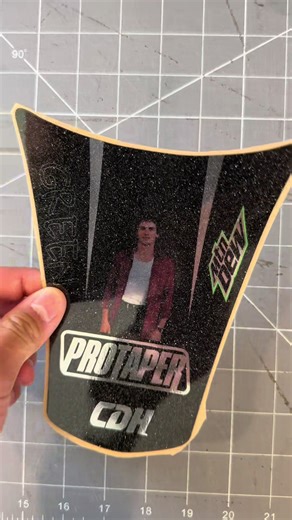 Custom Decals & Stickers | Shop Now!