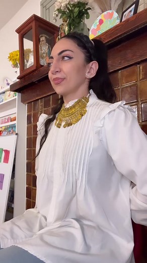 Fun Opposite Fingerplay Game for Kids | Two Little Blackbirds Activity